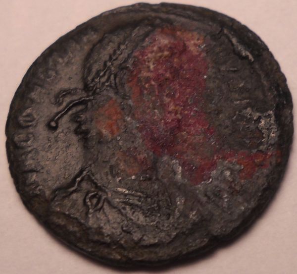Coin-Attribution-Help