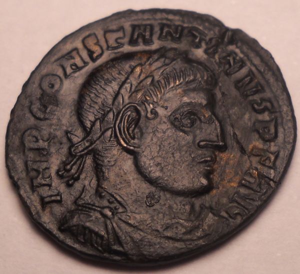 Coin-Attribution-Help