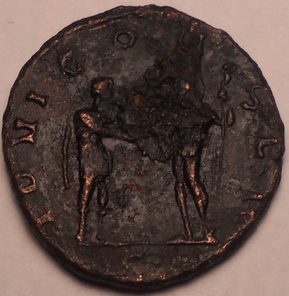 Coin-Attribution-Help