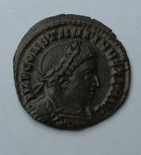 Coin-Attribution-Help