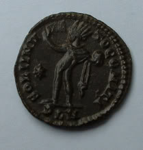 Coin-Attribution-Help