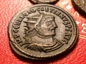 Finished-With-My-Diocletian-Now-What?