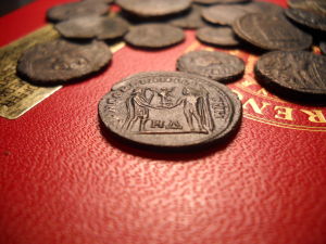 Finished-With-My-Diocletian-Now-What?