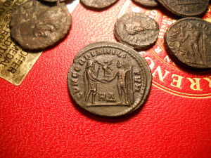 Finished-With-My-Diocletian-Now-What?