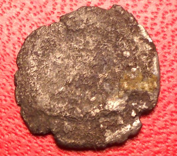 Silver-Vota-Coin?