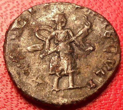 Coin-Attribution-Help