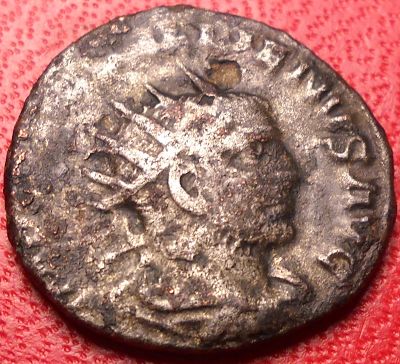Coin-Attribution-Help