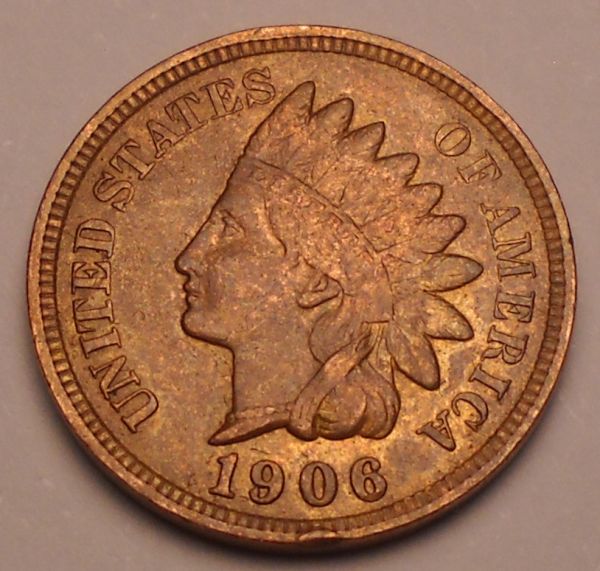 1906-IHC