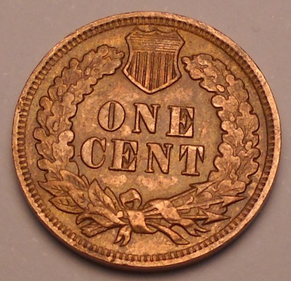 1906-IHC