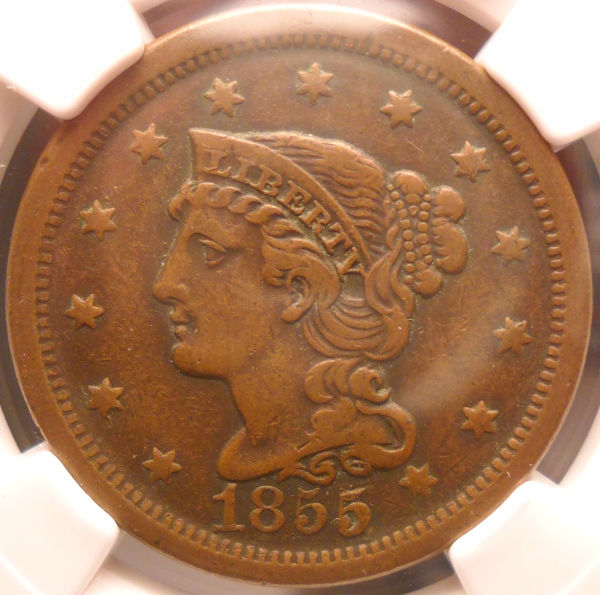 Large-Cent-Details-Grade.