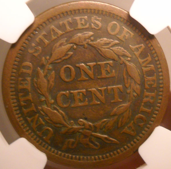 Large-Cent-Details-Grade.