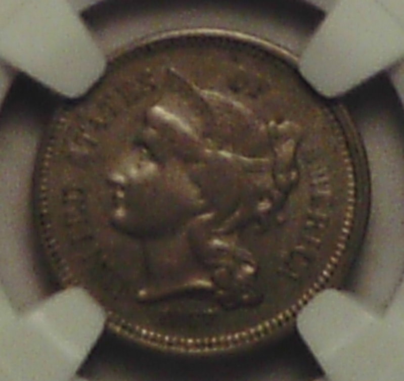 47-Days-Of-2,-3-&-20-Cents!-Post-Yours!