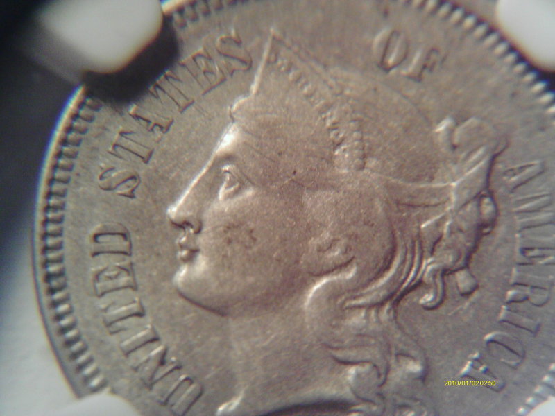 47-Days-Of-2,-3-&-20-Cents!-Post-Yours!