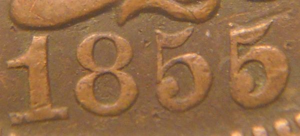 Large-Cent-Details-Grade.