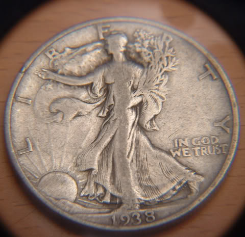 1938-D-Walking-Liberty-Half