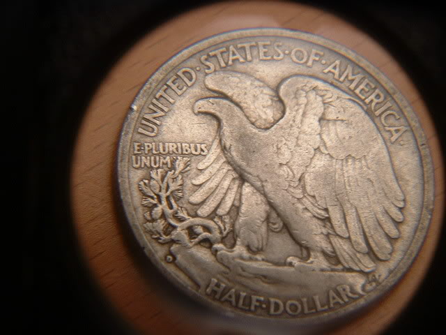 1938-D-Walking-Liberty-Half
