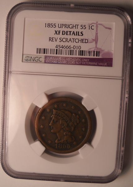 Large-Cent-Details-Grade.