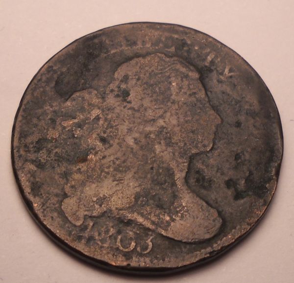 1803-Large-Cent
