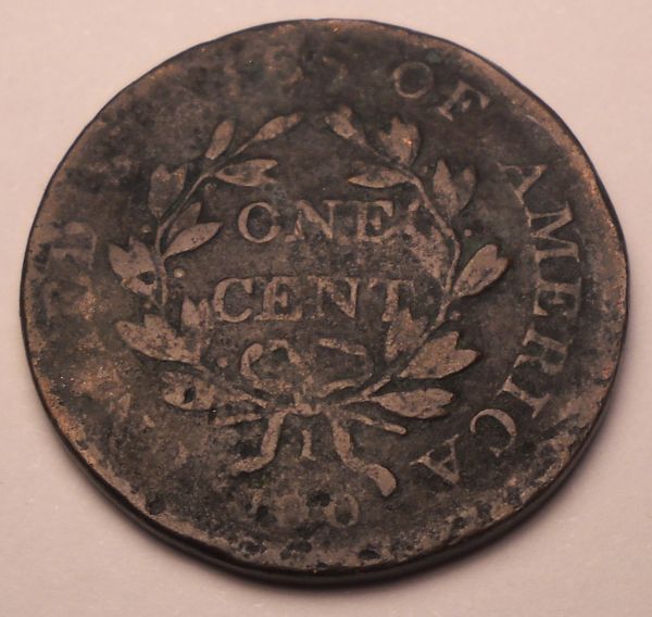1803-Large-Cent
