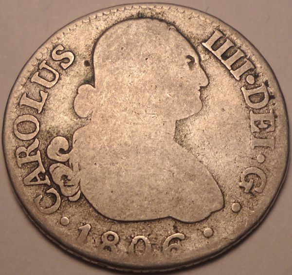 1806-2-Reales-Spain