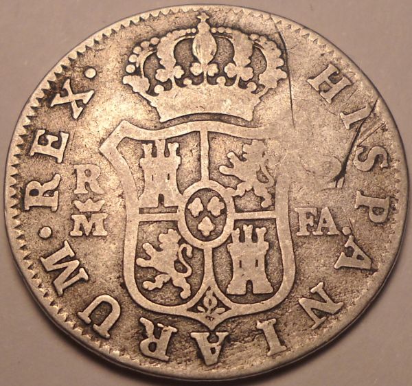 1806-2-Reales-Spain