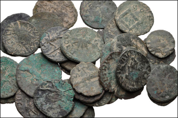 Claudius-II-Barbarous-Imitation?