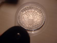 1807-Draped-Bust-Half