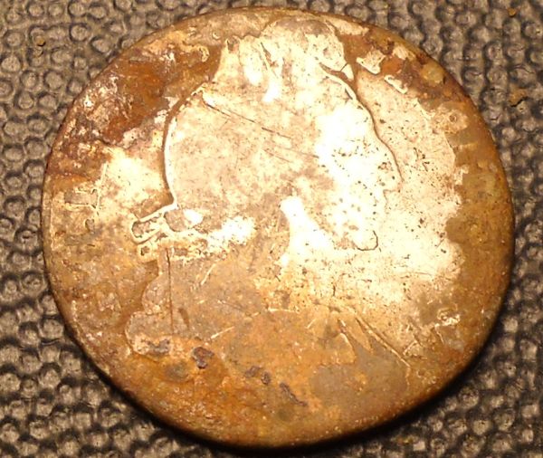 Help-With-ID-Of-Coin.