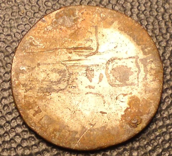 Help-With-ID-Of-Coin.