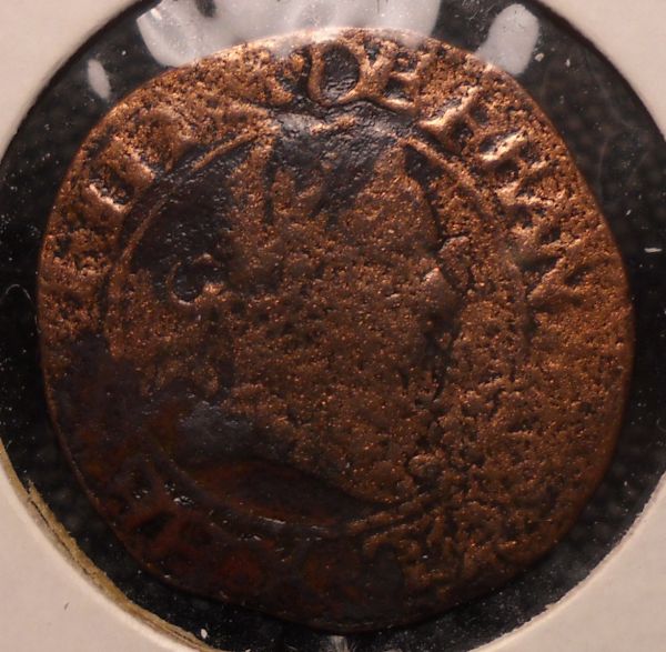 Help-With-ID-Of-Coin.