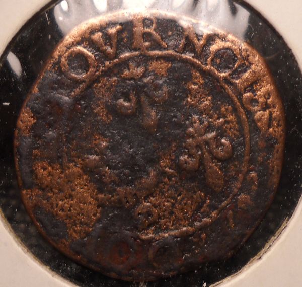 Help-With-ID-Of-Coin.