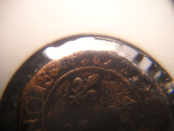 Help-With-ID-Of-Coin.