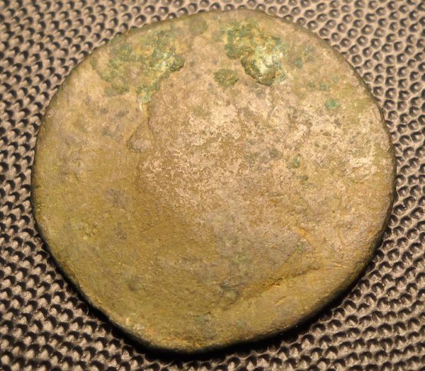 One-More-Coin-To-ID