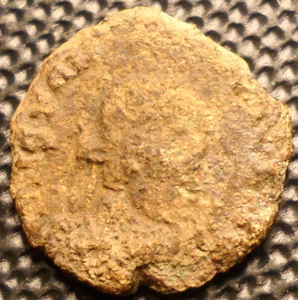 Help-ID-Coin-From-Metal-Detector-Find-Lot