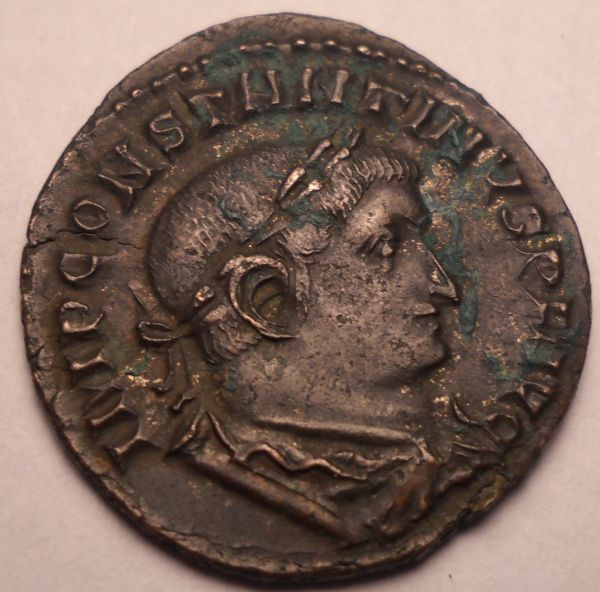 2-New-Coins
