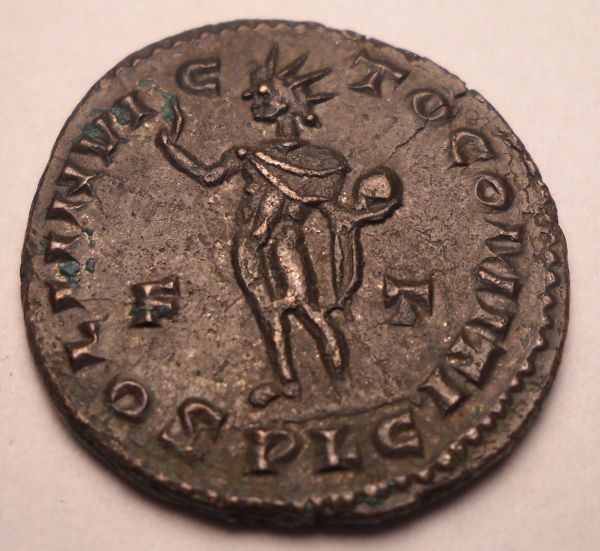 2-New-Coins