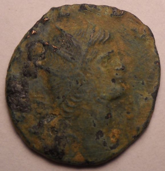 2-New-Coins