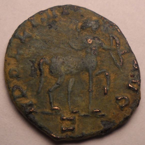 2-New-Coins
