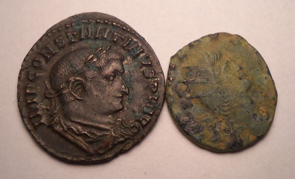 2-New-Coins