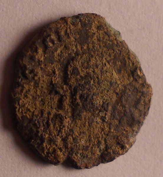 Help-ID-Coin-From-Metal-Detector-Find-Lot