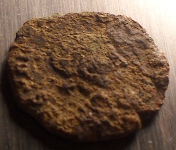 Help-ID-Coin-From-Metal-Detector-Find-Lot