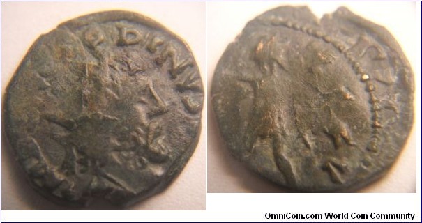 Barbarous-Struck-Over-Christogram?