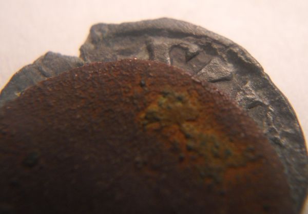 Barbarous-Struck-Over-Christogram?