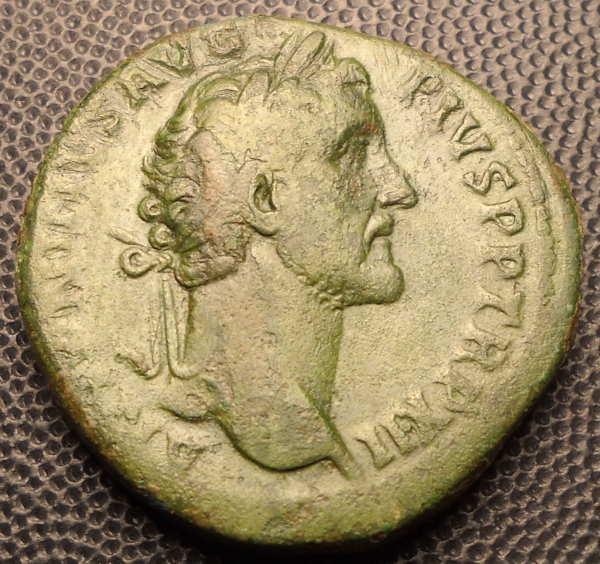 New-Antoninus-Pius-Sestertius