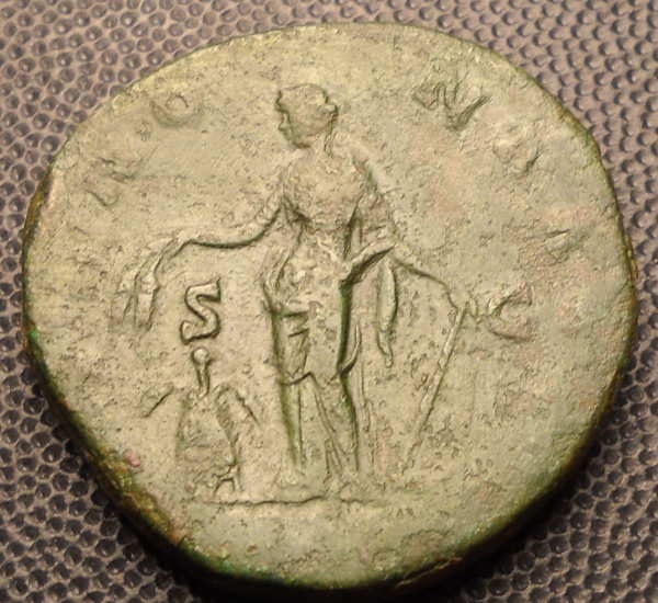 New-Antoninus-Pius-Sestertius