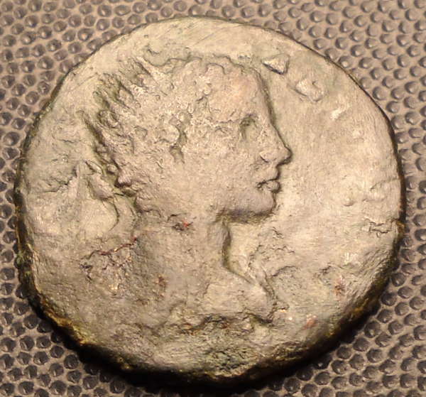 Elagabalus