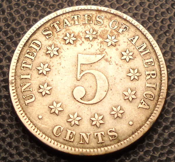 1882-Shield-Nickel