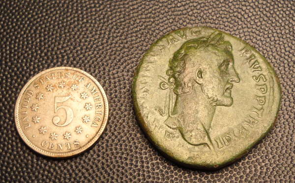 New-Antoninus-Pius-Sestertius