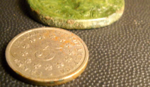 New-Antoninus-Pius-Sestertius