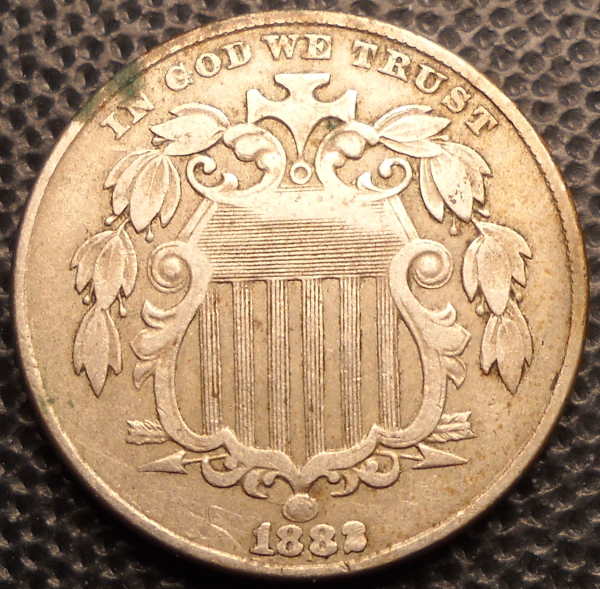 1882-Shield-Nickel